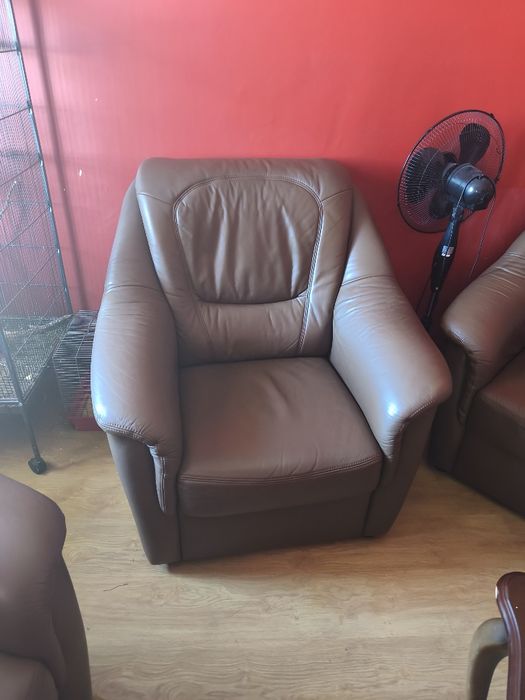 Sprzedam 600zł cały komplet