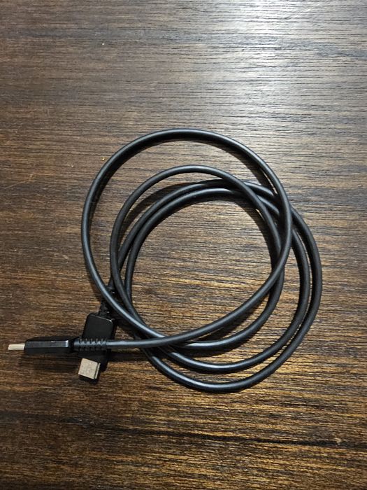 Samsung Galaxy Buds 3 - Vendo/Troco