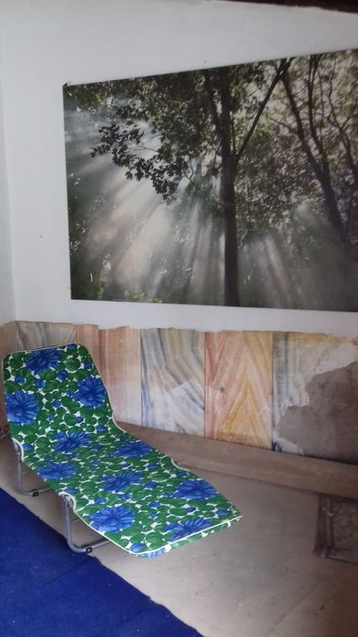 Moradia para ser feliz