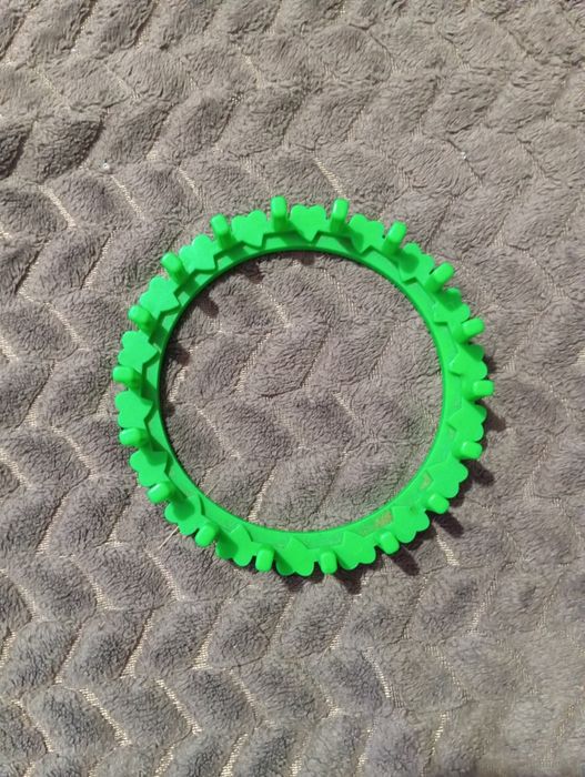 Станки для плетения резинками rainbow loom