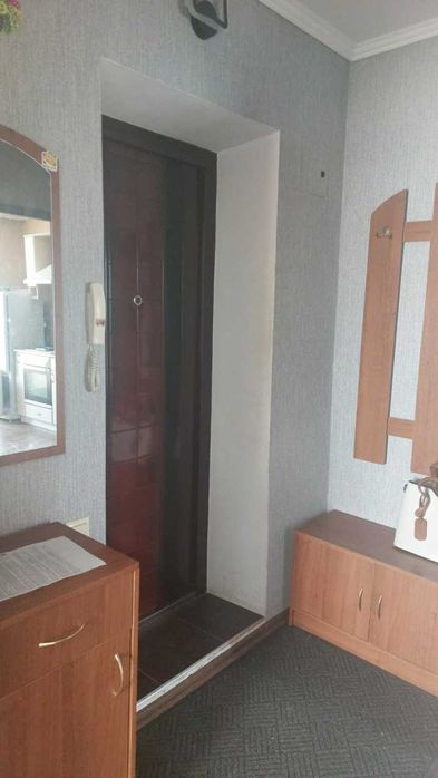 Аренда квартиры в Лесках