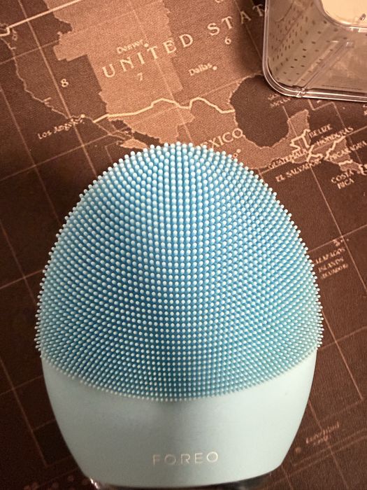 Foreo LUNA 3 Combination Skin