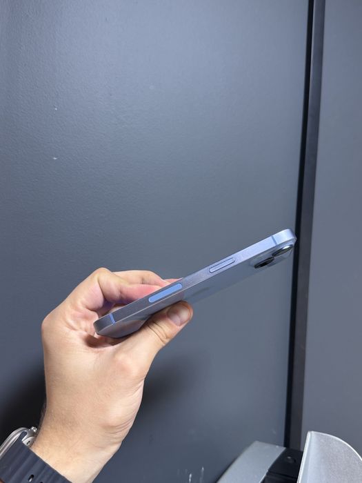 iPhone 14 256Gb Blue