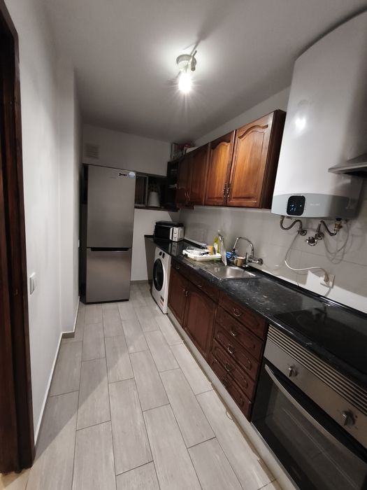 RESERVADO - Quarto individual na Tapada das Mercês ( Despesas incluídas )