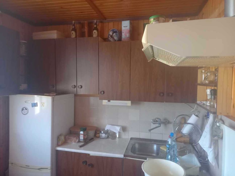 Meble kuchenne za darmo – odbiór własny – 0 zł