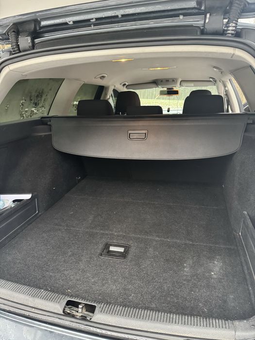 Продаю автомобіль