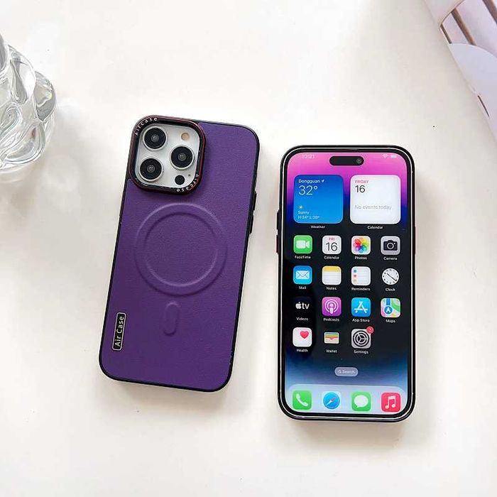 Plecki do Apple iPhone 16 Pro Max
