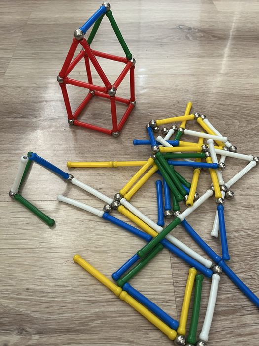 Игрушки / Іграшки