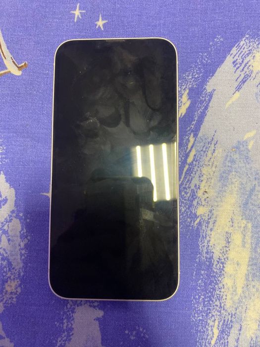 IPhone 13 128 gb 83%