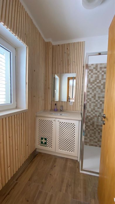 Moradia V4 condomínio privado em Sol Troia ( Férias ou Fim de semana )