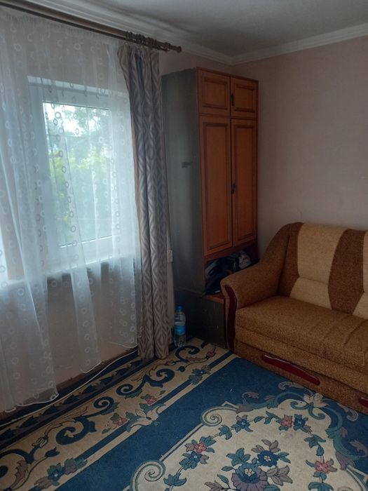 Дом по адресу ул. Мічуріна (площадь 46 м²) - Atlanta.ua - фото 19