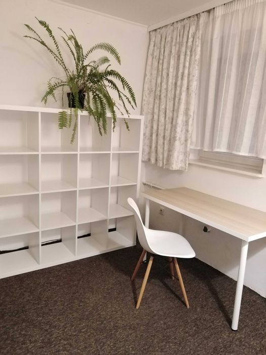 Wynajmę pokój studentom lub pracującym