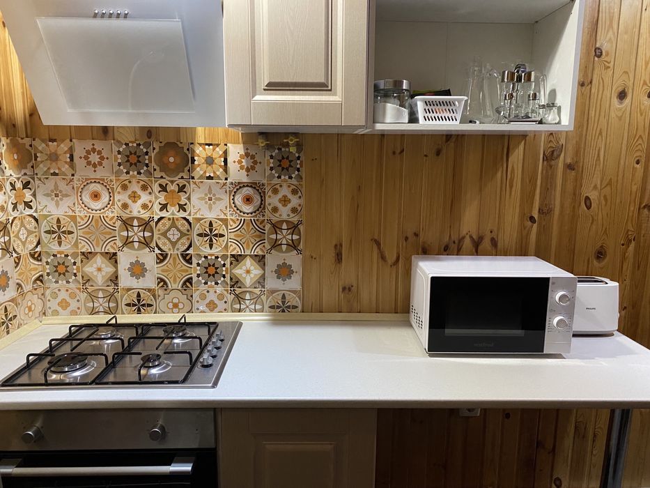 Подобова оренда Козелець