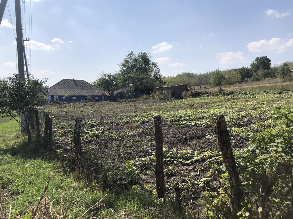 Продається хата дуже гарна