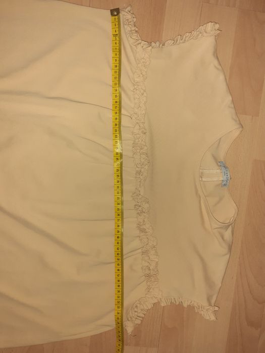 Sukienka Selfieroom L xl