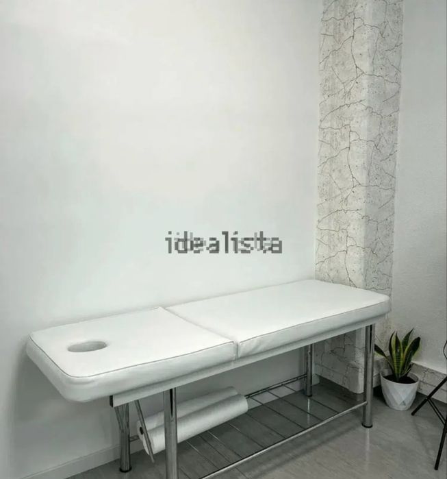 Sala comercial 15m2 arrendar