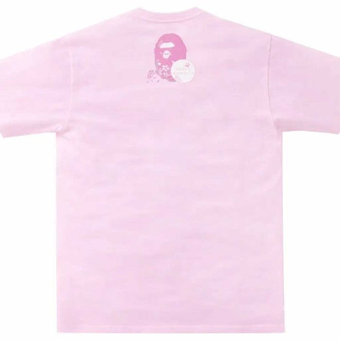 BAPE Japanese Big Ape