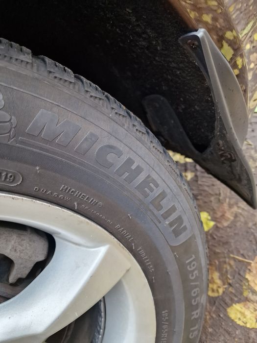 Продам автомобиль Gelly Emgrand EC7 ( Джили эмгранд)