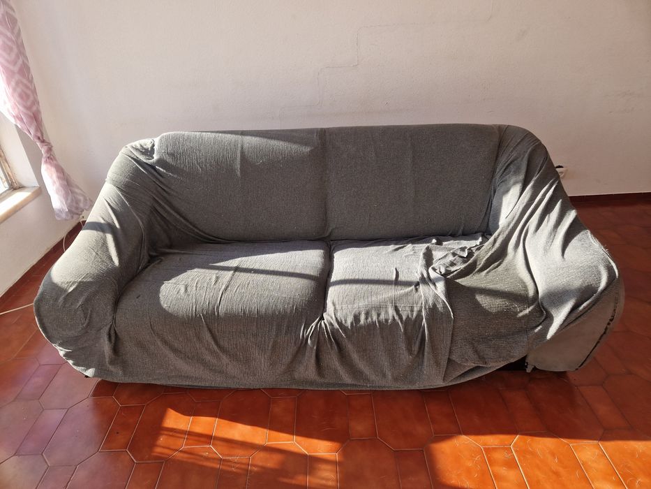 Sofa GRATIS 0euro