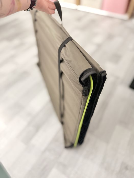 Torba First Class rozm L