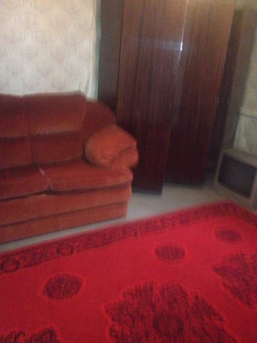 Продам часть дома, пл. 85 кв.м в п. Эсхар