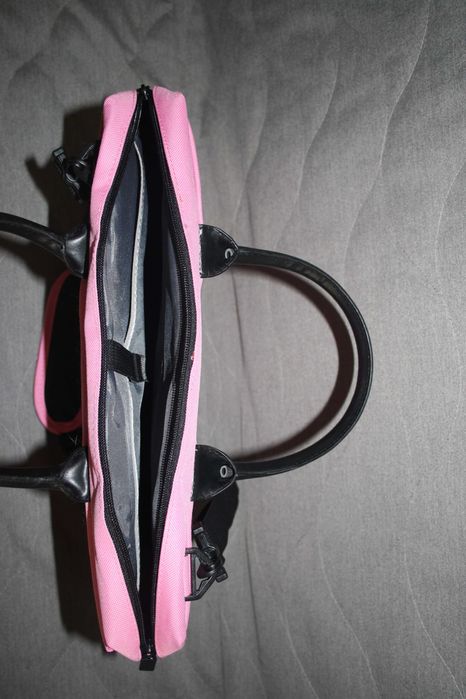 Mala para computador