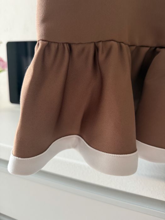 Платье MARC JACOBS