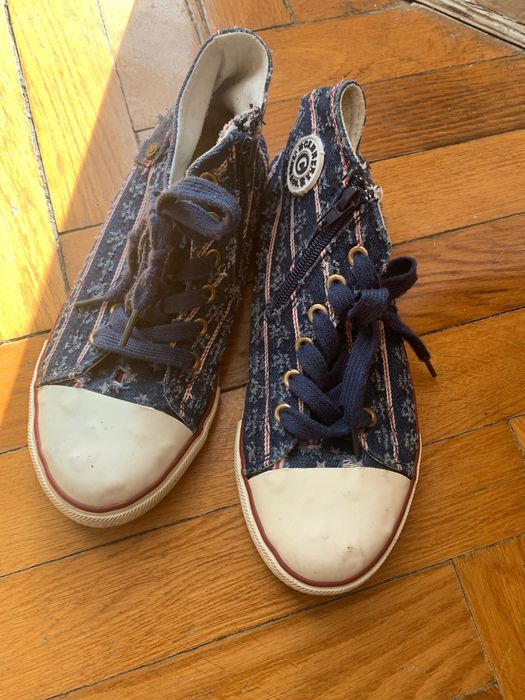 Кросівки, кеди, спортивне взуття, спорт, макасіни