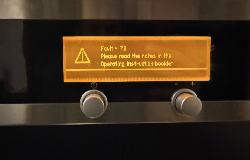 Ремонт кавоварок будь-якої складності - Техноплюс