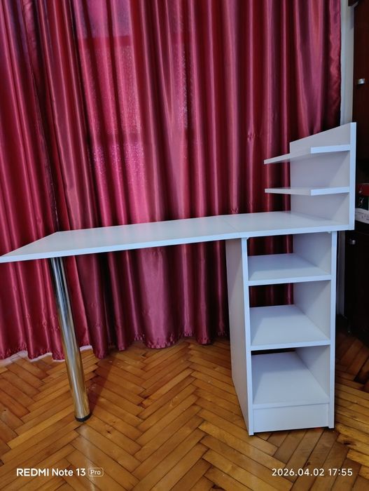 Продам стол для манікюру