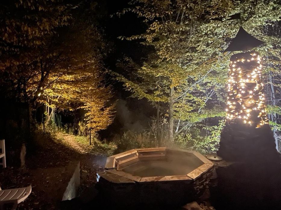 Довгострокова оренда елітного будиноу у Лумшорах