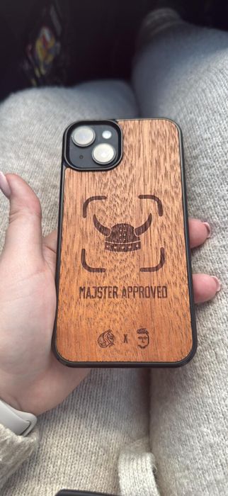 Iphone 14 128GB | Bateria 86%