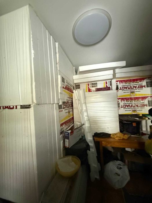 Продам будинок біля метро ХТЗ