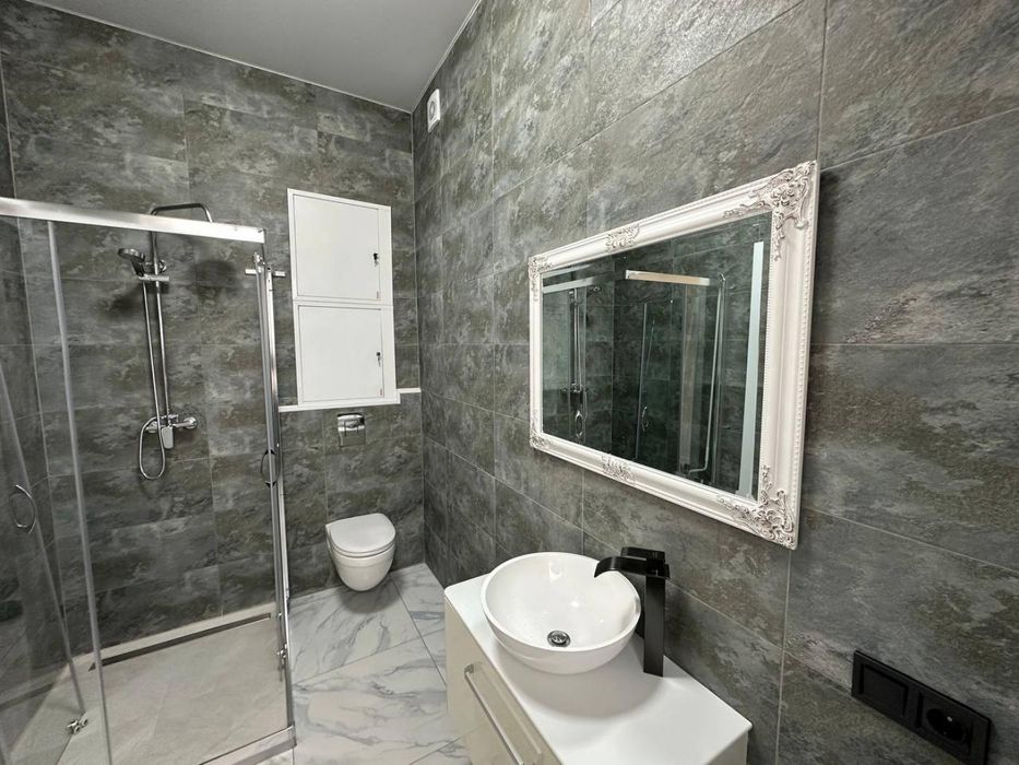 House by the address st. Sportivnaya (area 166 m²) - Atlanta.ua - photo 11