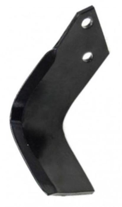 Podcinacz boczny BEDNAR Lewy KM060169 KM060351 Prawy KM060170,KM060350