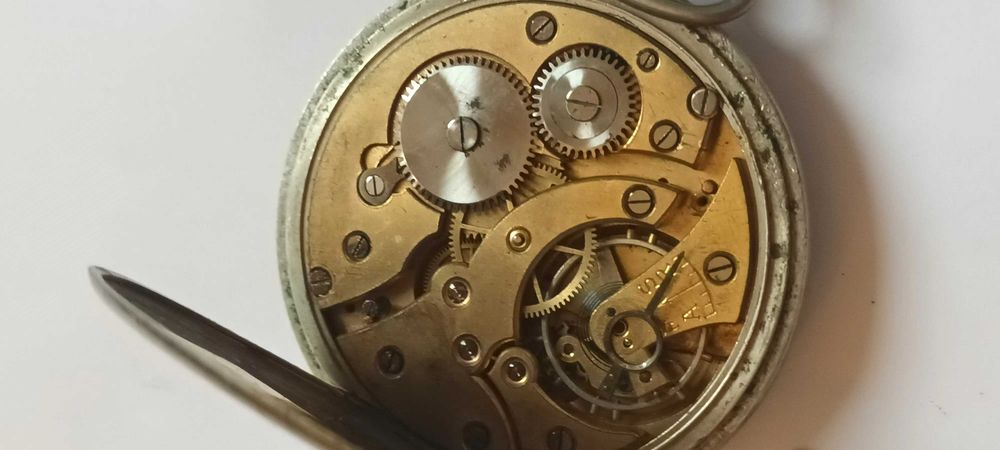 meska duza kieszonka ERLA