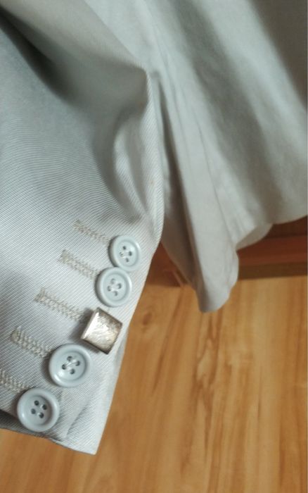 Пиджак праздничный