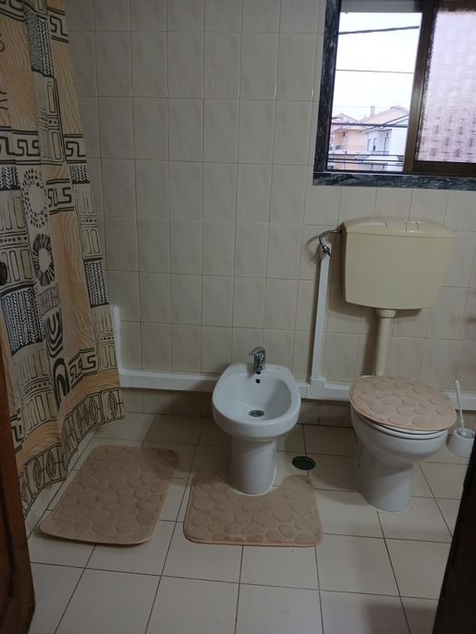 Apartamento T2  para alugar
