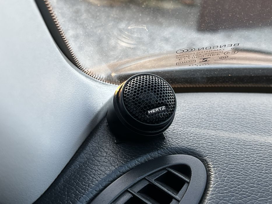 Ваз 217130 Lada Priora