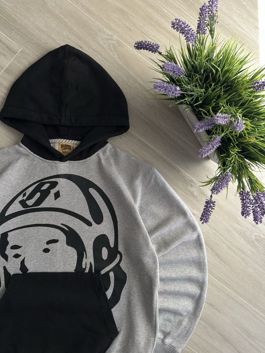 ОРИГІНАЛ! Худі BBC Billionaire Boys Club Hoodie