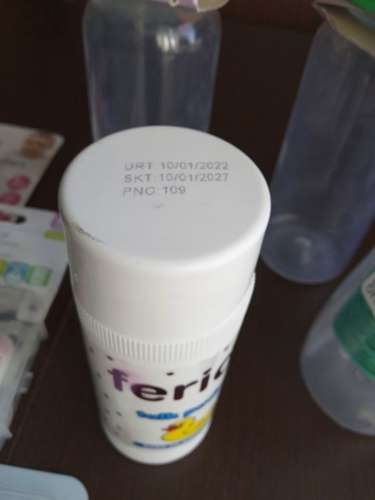 Пустушка, соска ,пляшечка для годування,присипка дитяча.