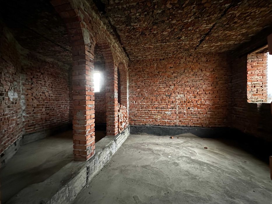 Продається будинок поруч м.Стрий