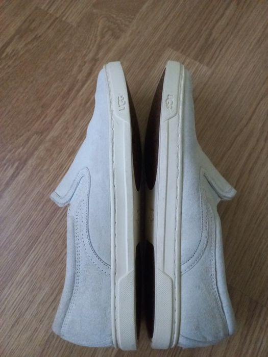 Сліпони uug 40.5p