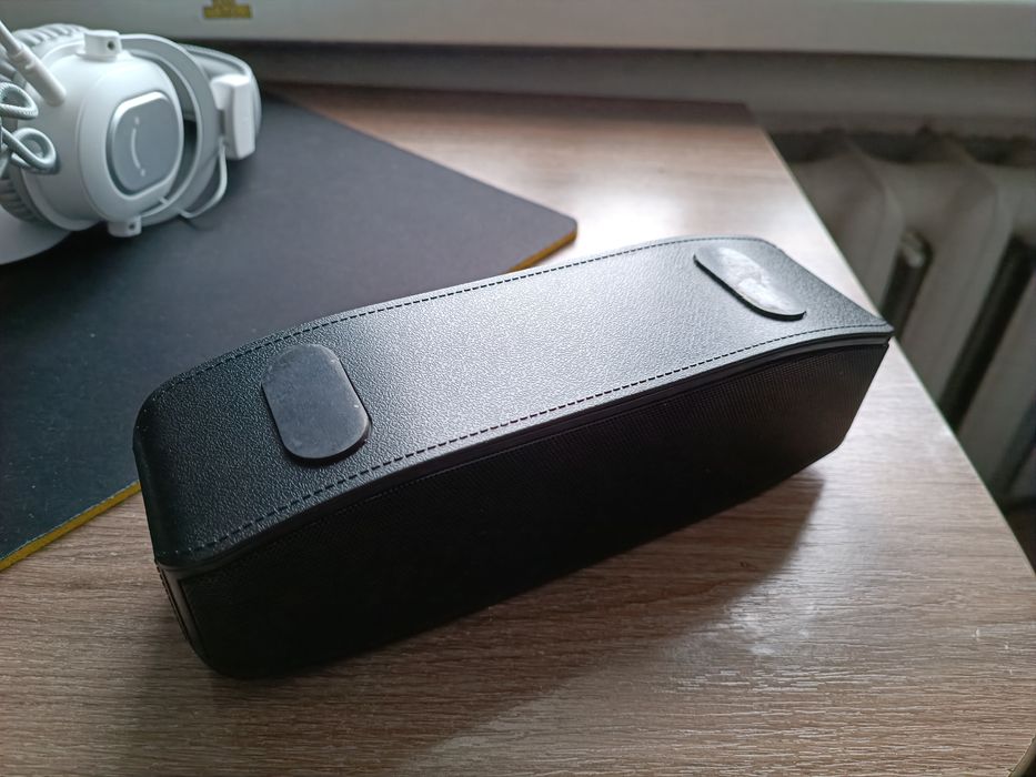 Bluetooth колонка soundlink mini s2026