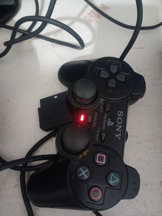 PlayStation dois