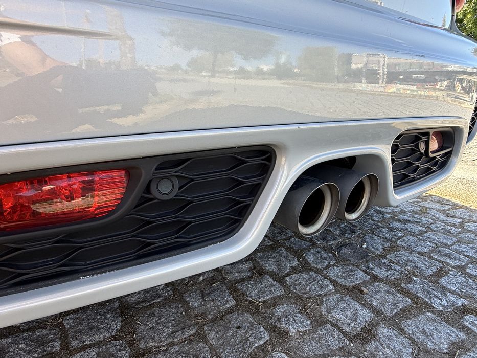 Mini John Cooper Works529847983360583688