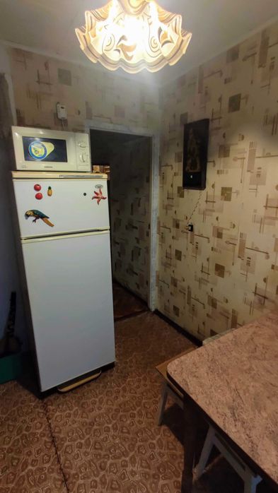 Квартира 2к від власника