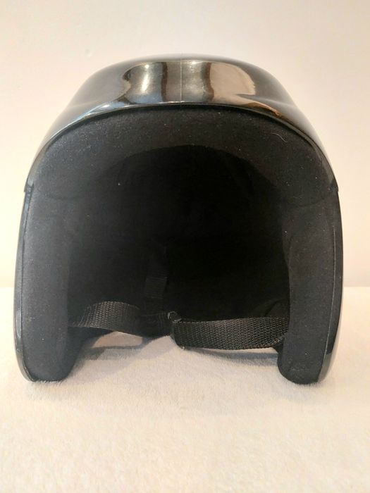 -40% Kask narciarski i na snowboard w SUPER cenie