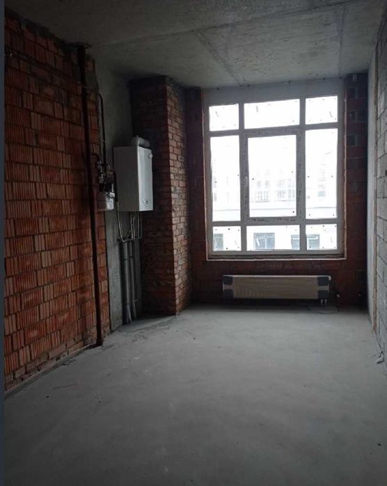 2-комнатная квартира по адресу ул. Дубищанская (площадь 65 м²) - Atlanta.ua - фото 8