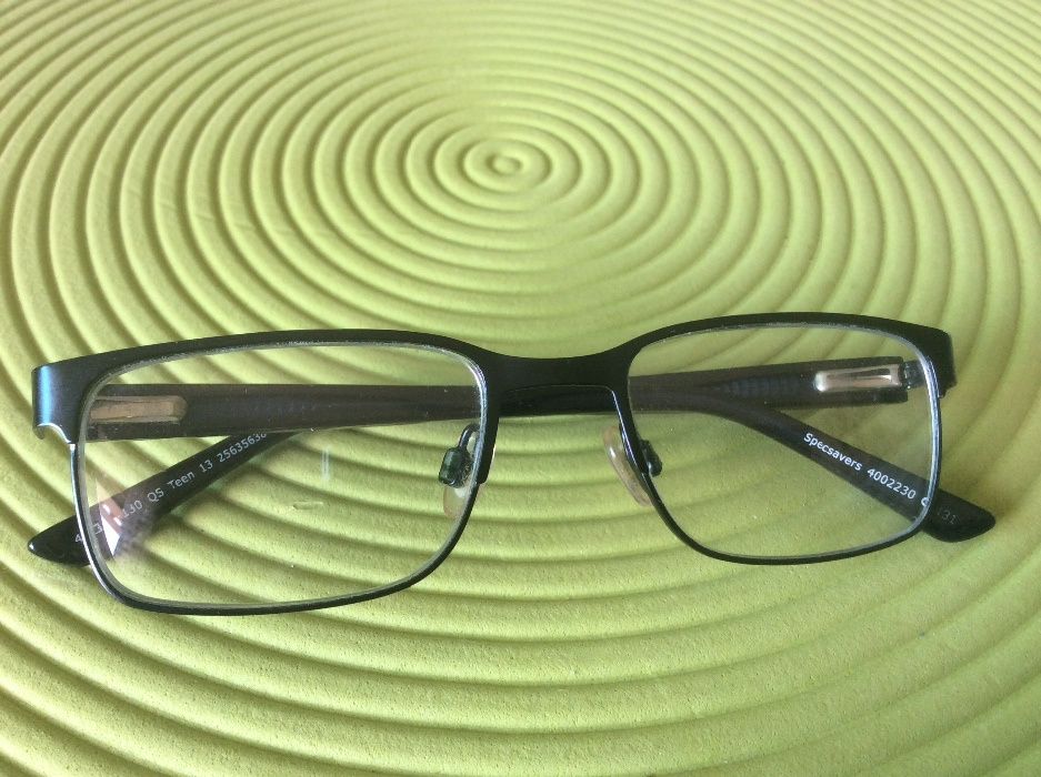 Armação de Oculos para Criança da óculos graduado